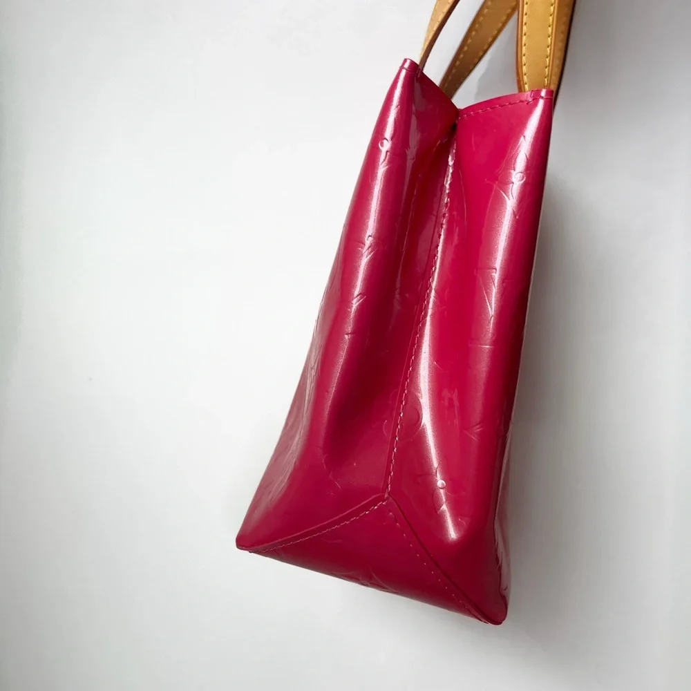 💖 sold 💖 - Picture 10 of 14